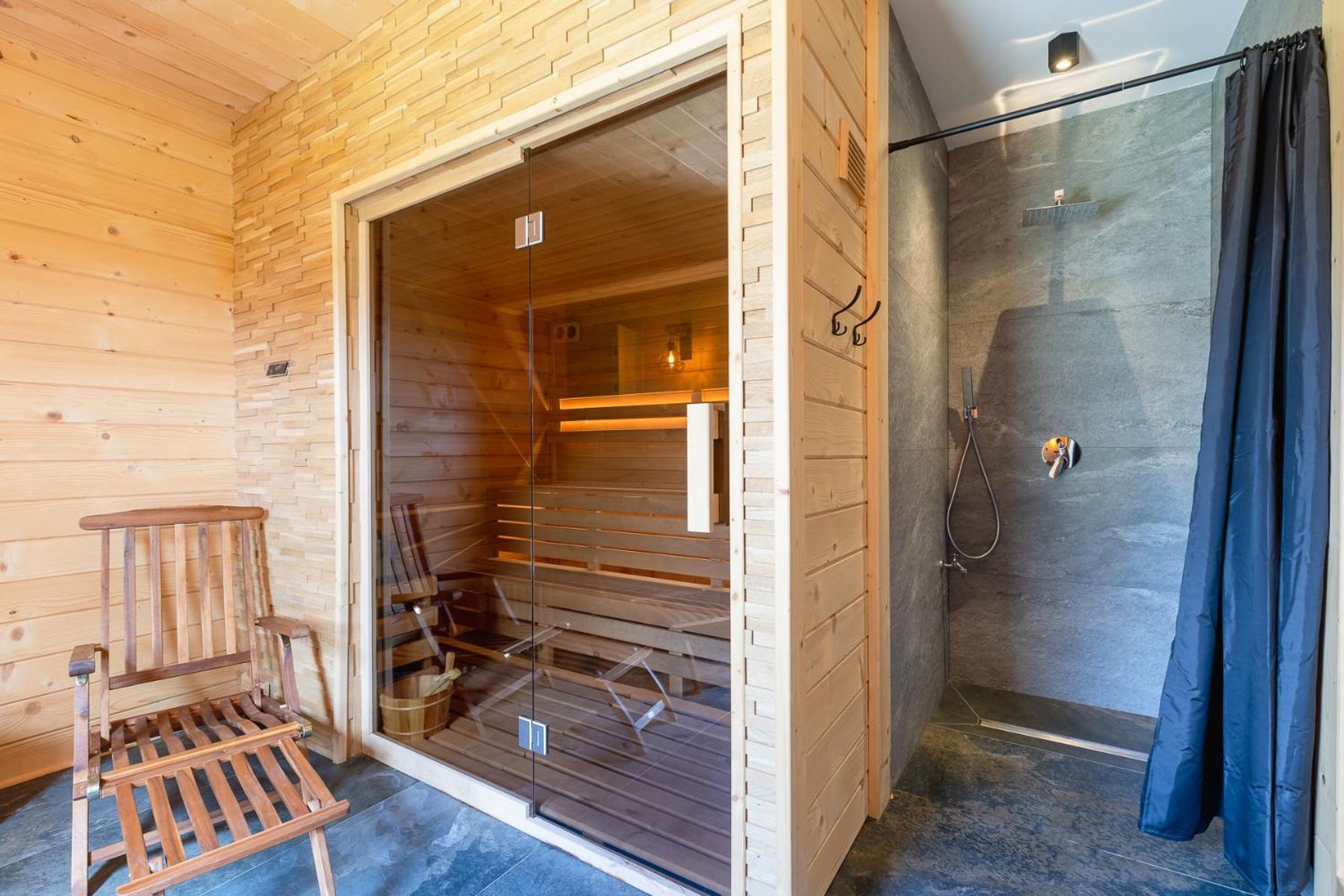 Dw Szarotka Bed & Breakfast Bialka Tatrzanska Exterior photo